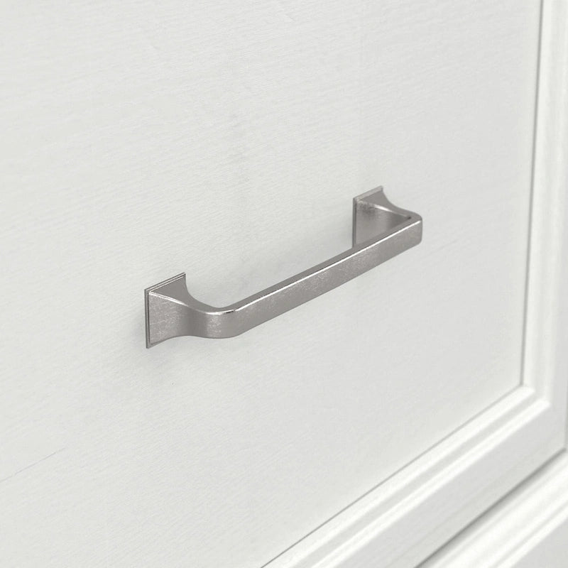 40W Entryway Bench and Wall Mounted Shelf