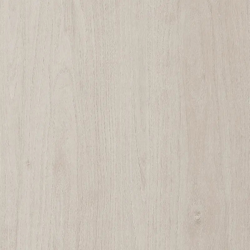 22 Wide Square Side Table - 22 Wide