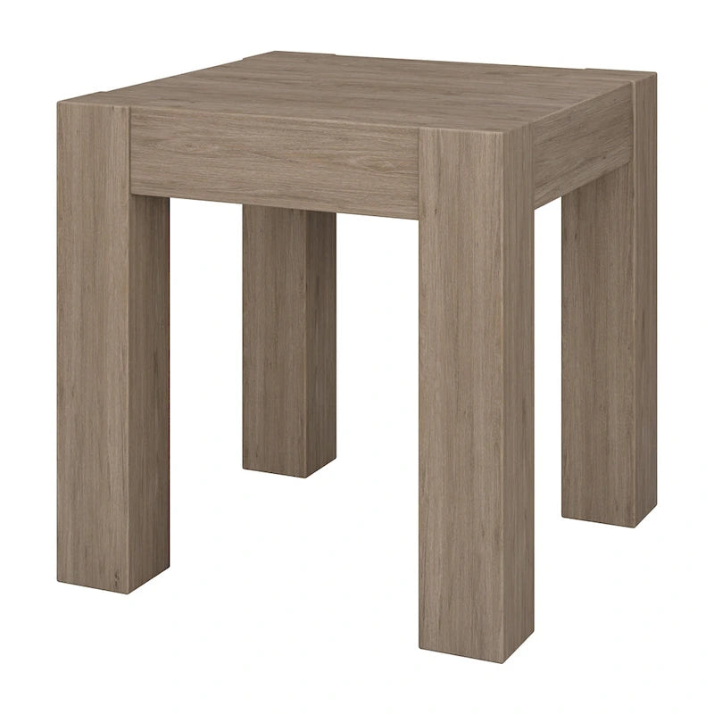 22 Wide Square Side Table - 22 Wide