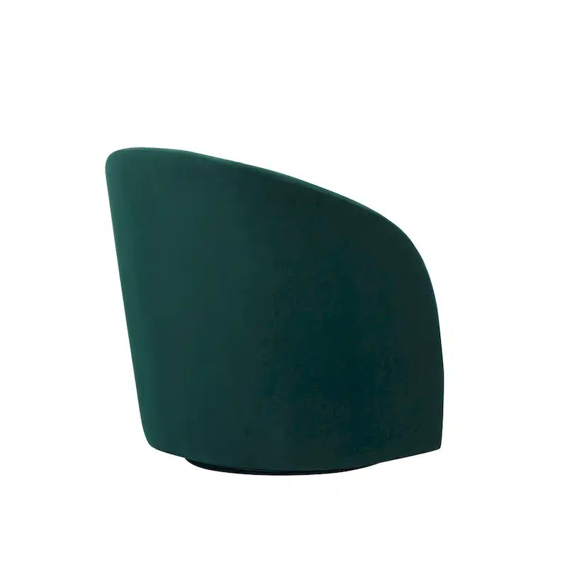 Swivel Tub Chair
