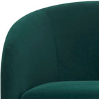 Drehsessel