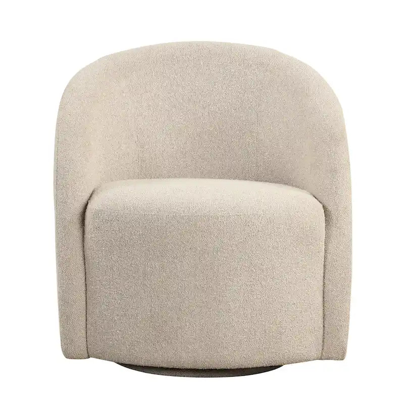 Swivel Tub Chair