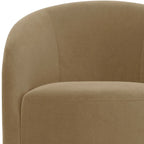 Drehsessel