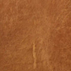 Ottoman with Adjustable Walnut Table - Full Grain Genuine Leather